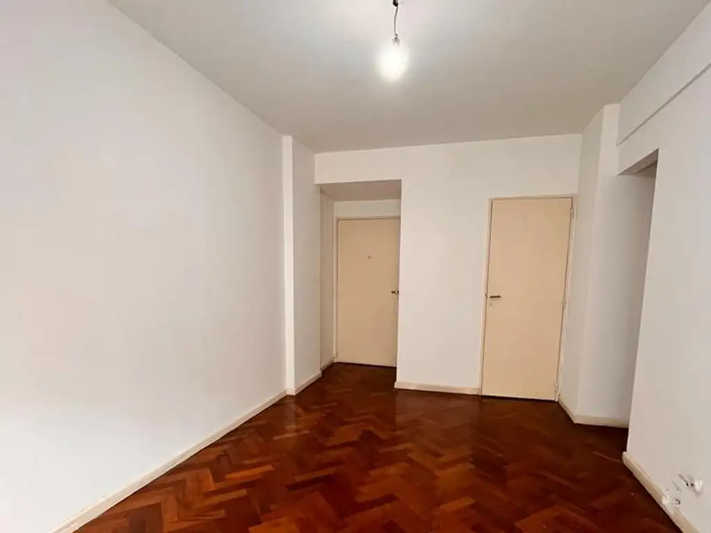Foto de DEPARTAMENTO 3 AMB AL FRENTE . SIN COMISIÓN, imagen 4