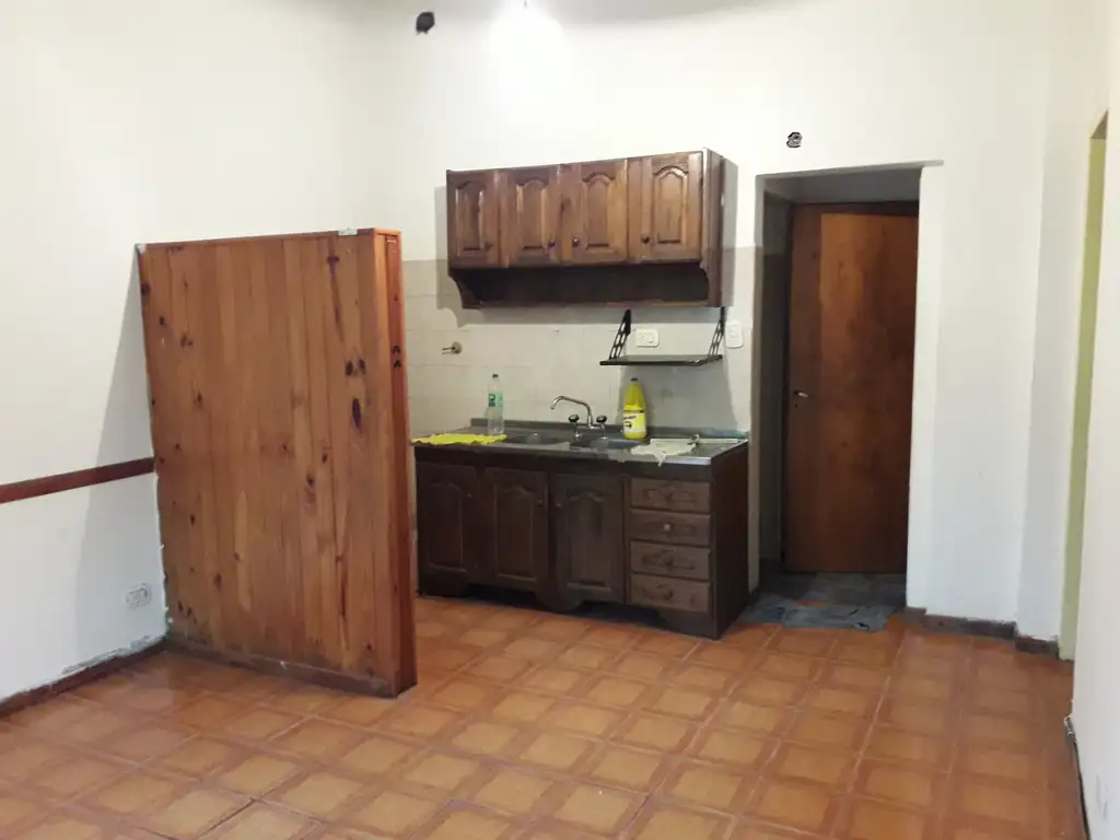 Foto de VILLA BALLESTER – DEPARTAMENTO 2 AMBIENTES AL FRENTE EN ALQUILER, imagen 5