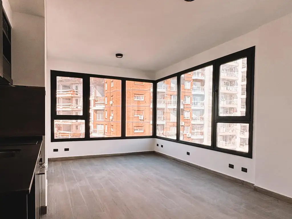 Foto de Monoambiente a estrenar, imagen 1