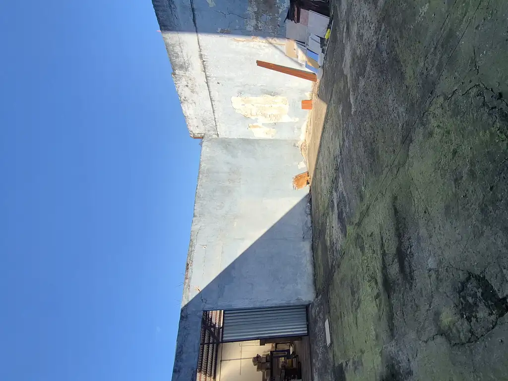 Foto de Galpón accesos rápidos 250m2, imagen 3