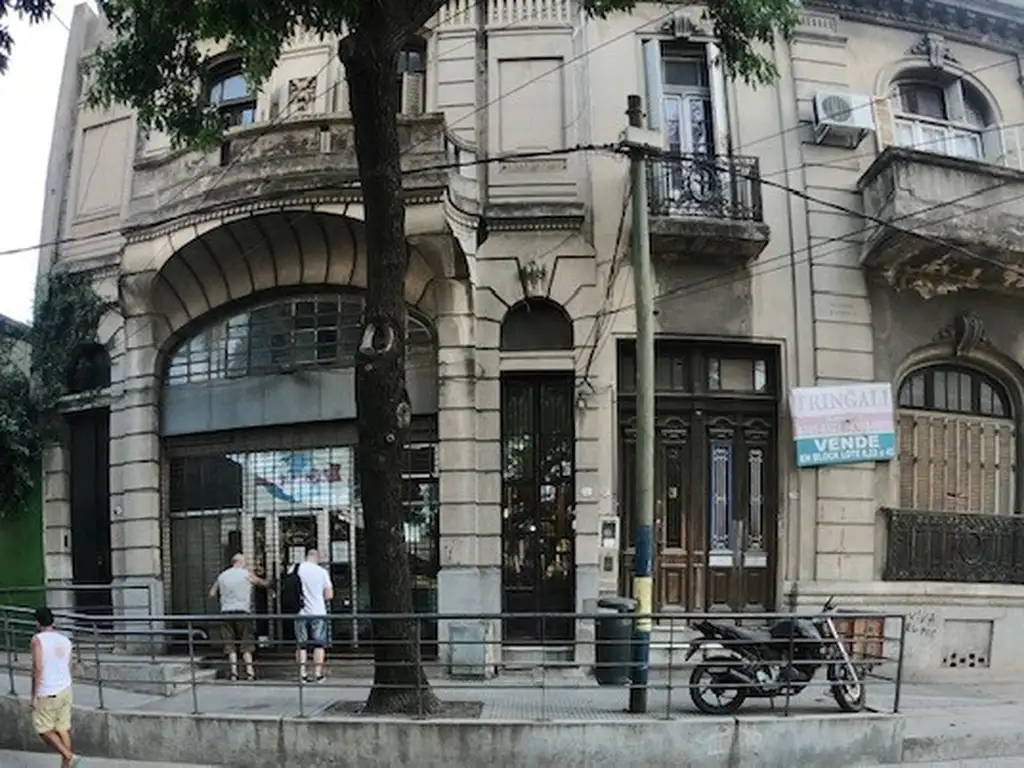 Foto de VENTA DEPARTAMENTO PH 2 AMBIENTES, imagen 2