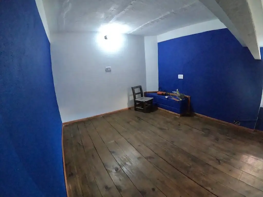 Foto de VENTA DEPARTAMENTO PH 2 AMBIENTES, imagen 1