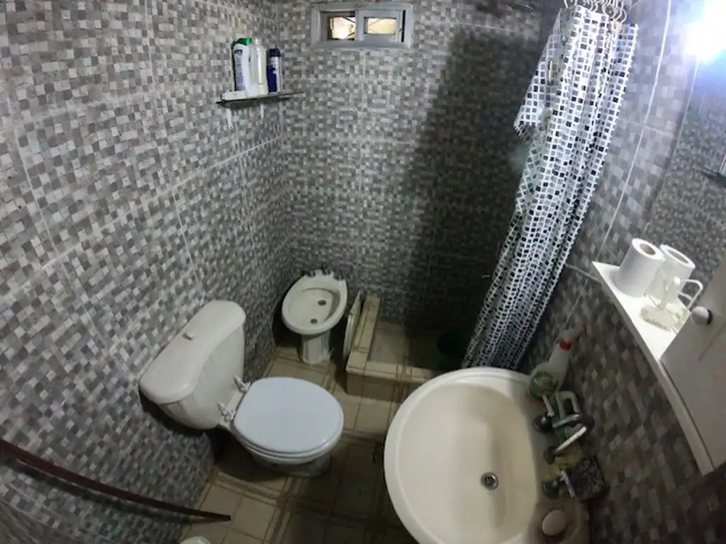 Foto de VENTA DEPARTAMENTO PH 2 AMBIENTES, imagen 3