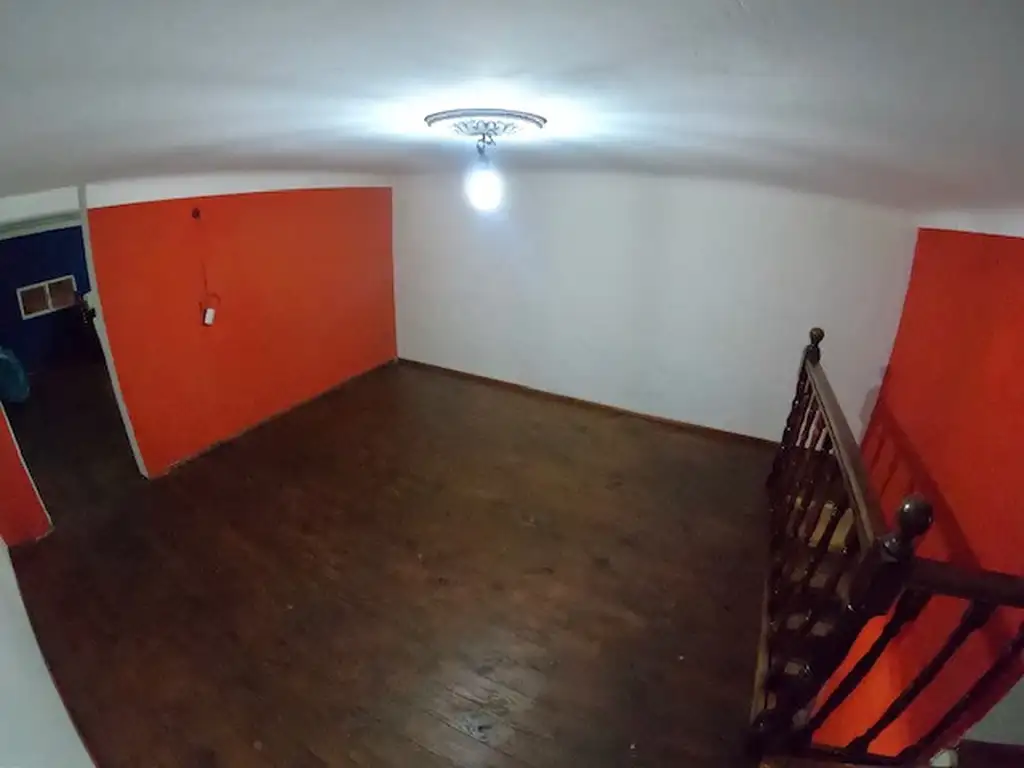 Foto de VENTA DEPARTAMENTO PH 2 AMBIENTES, imagen 4