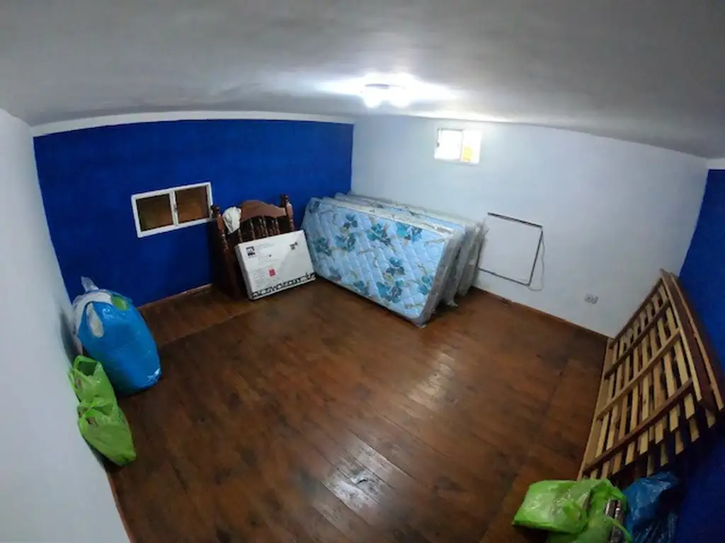 Foto de VENTA DEPARTAMENTO PH 2 AMBIENTES, imagen 5