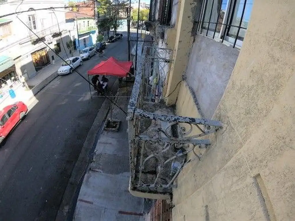 Foto de Venta Galpón 161m2, imagen 2