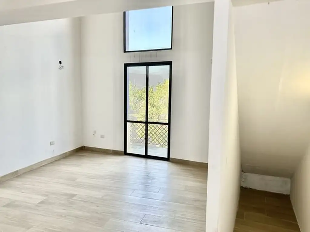 Foto de Venta Departamento Dúplex 2 ambientes A ESTRENAR - La Boca, imagen 3