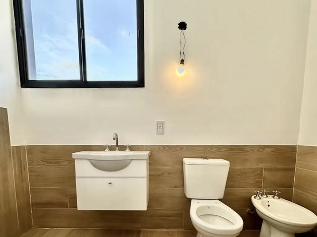 Foto de Venta Departamento Dúplex 2 ambientes A ESTRENAR - La Boca, imagen 5