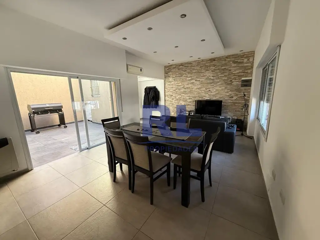 Foto de Casa de 5 Ambientes, imagen 1