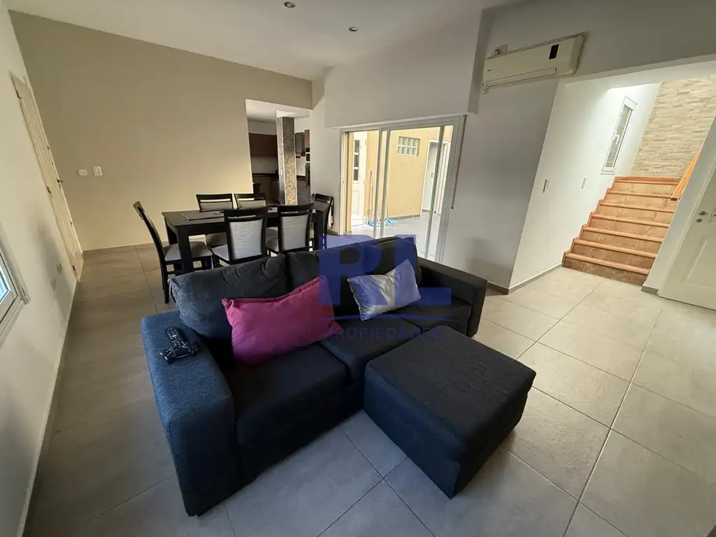Foto de Casa de 5 Ambientes, imagen 2