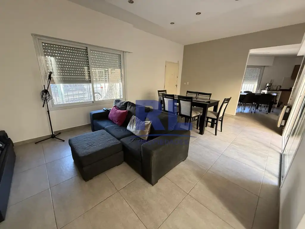 Foto de Casa de 5 Ambientes, imagen 4