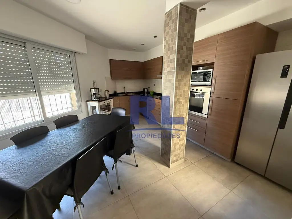 Foto de Casa de 5 Ambientes, imagen 5