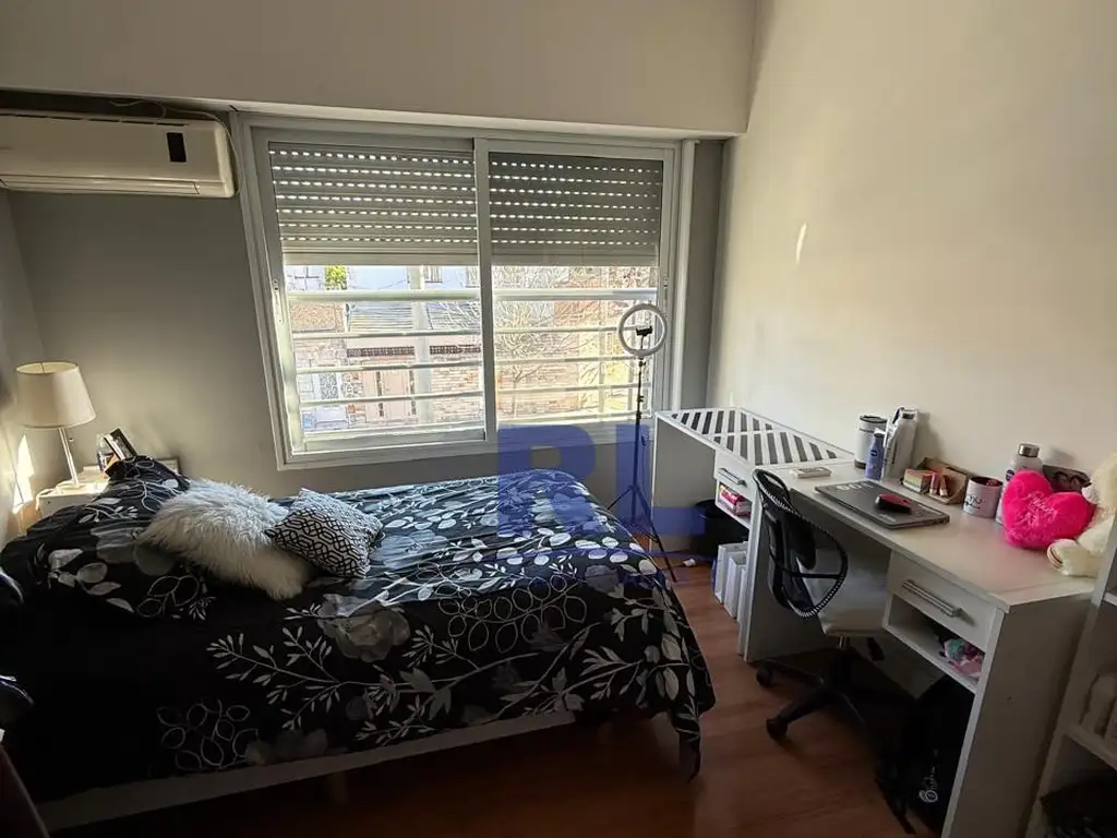 Foto de Casa de 5 Ambientes, imagen 3