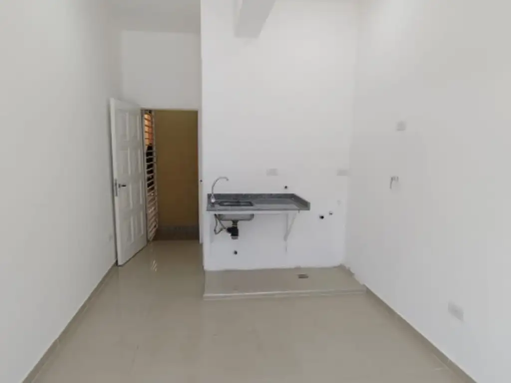 Foto de Monoambiente en alquiler, imagen 1