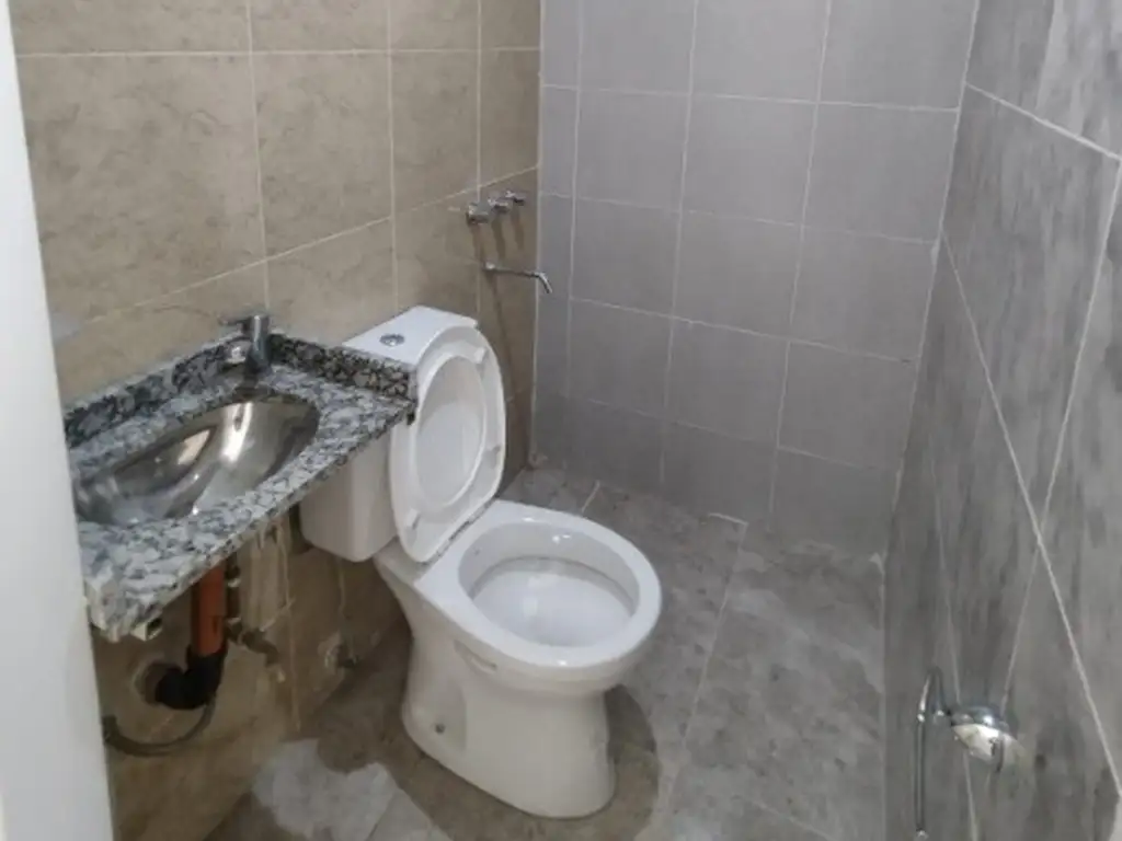 Foto de Monoambiente en alquiler, imagen 2