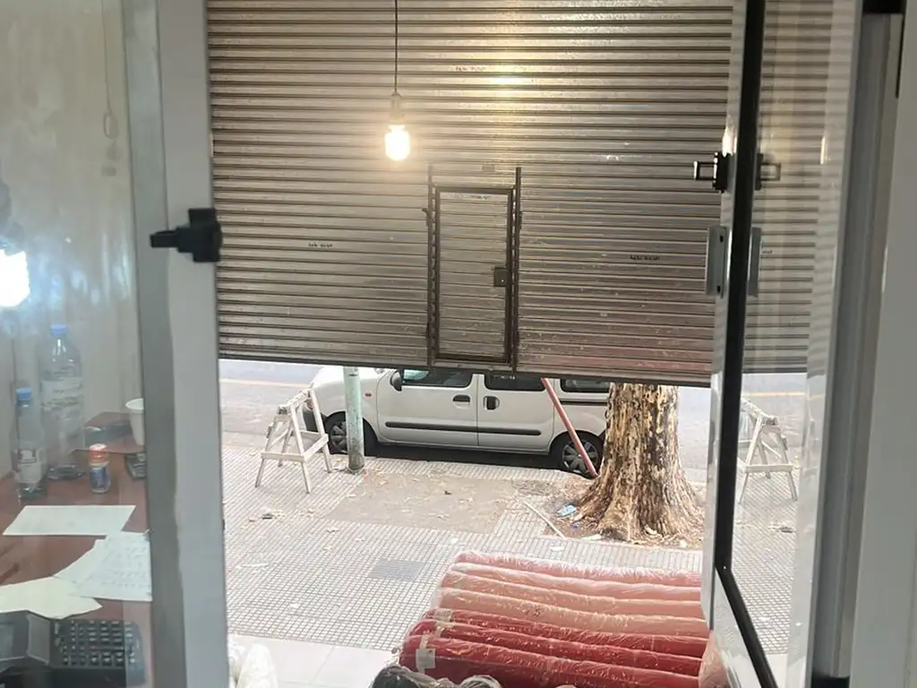 Foto de Local en ALQUILER, imagen 4