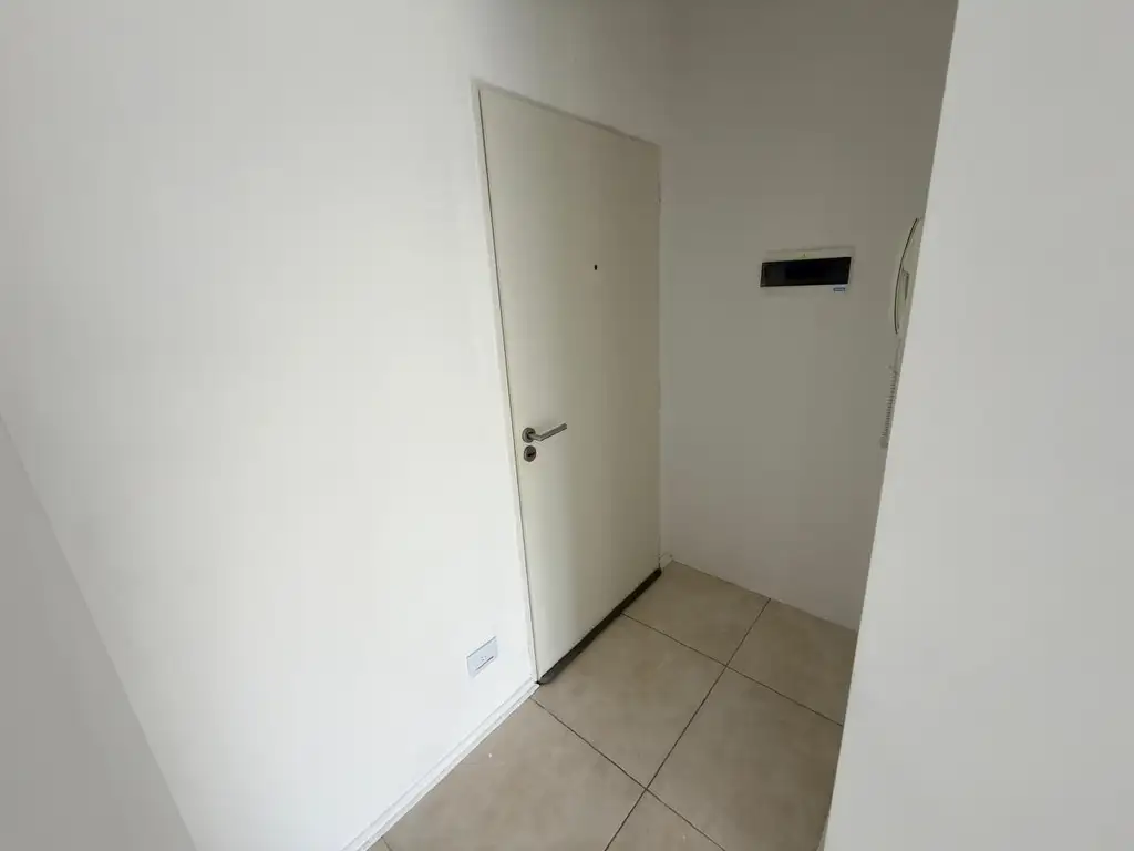 Foto de Hermoso monoambiente con cochera super divisible con excelente luz y, imagen 3