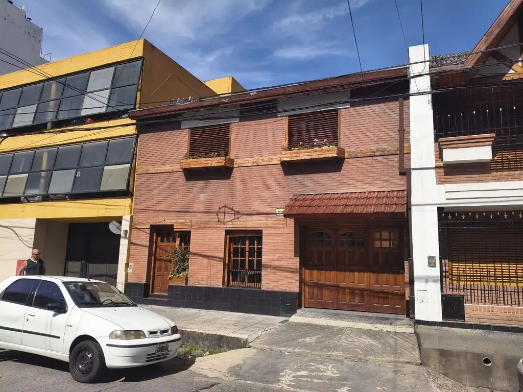 Foto de Casa En Venta, imagen 2