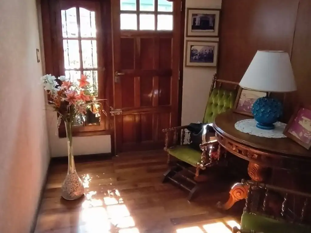 Foto de Casa En Venta, imagen 1