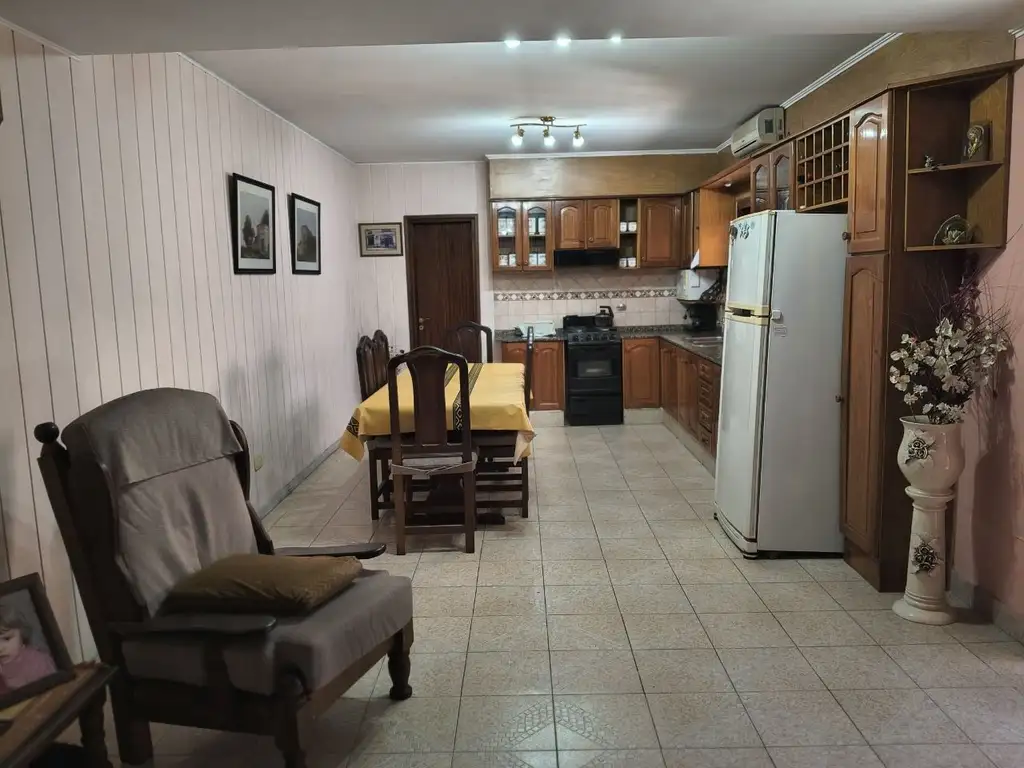 Foto de Casa En Venta, imagen 3