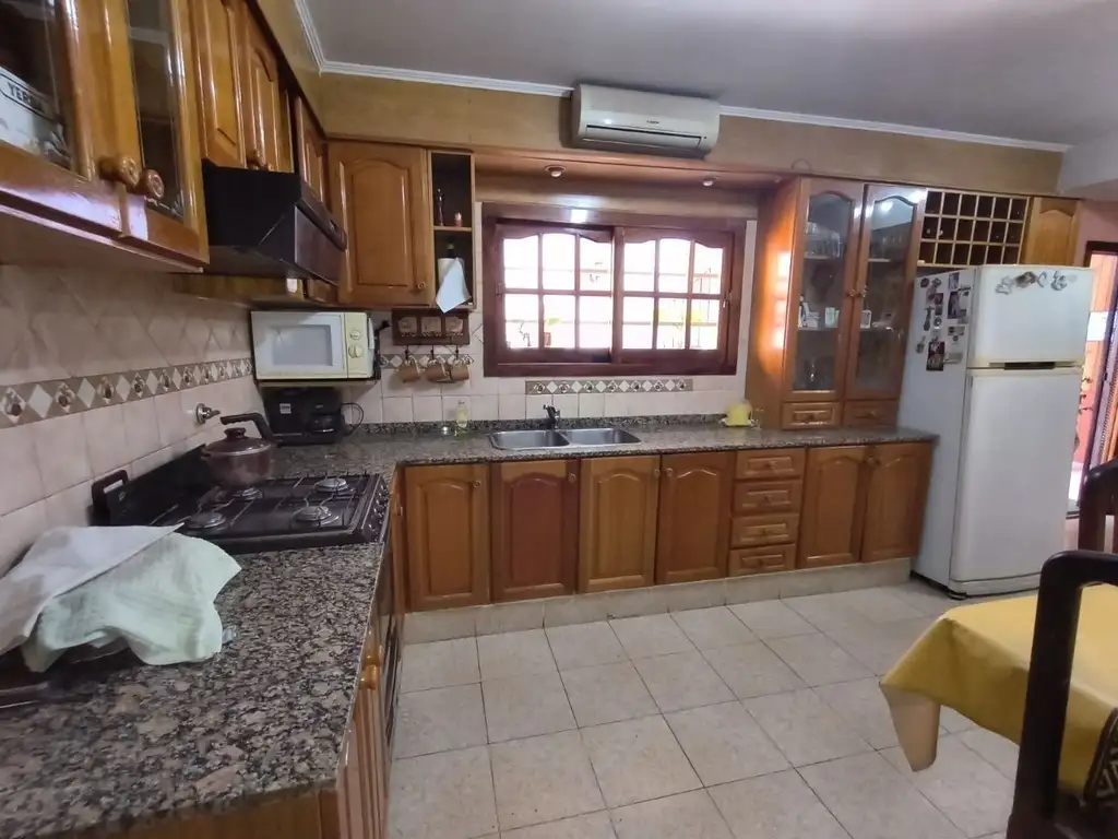 Foto de Casa En Venta, imagen 5