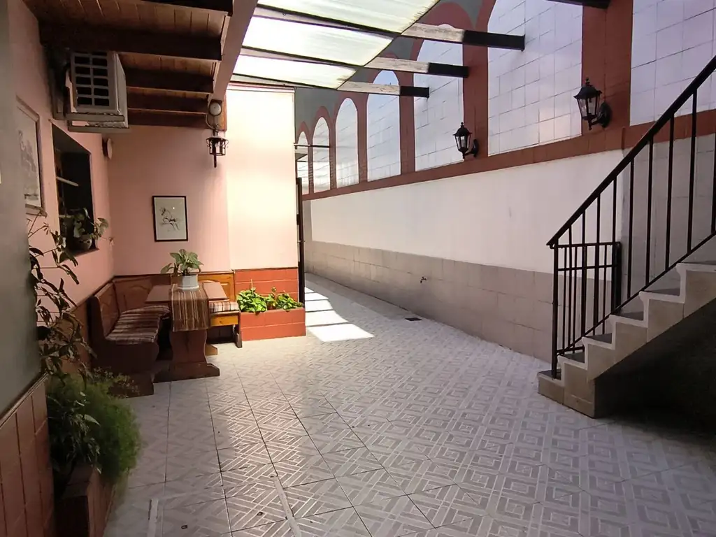 Foto de Casa En Venta, imagen 4