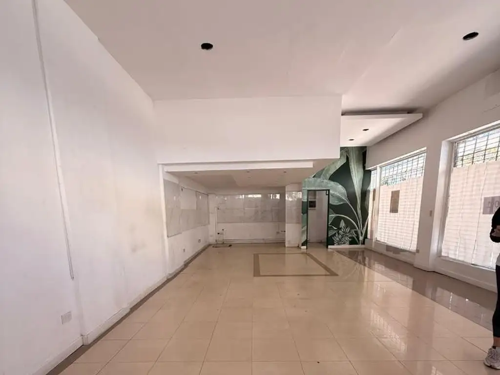 Foto de LOCAL EN ALQUILER CENTRO, imagen 2