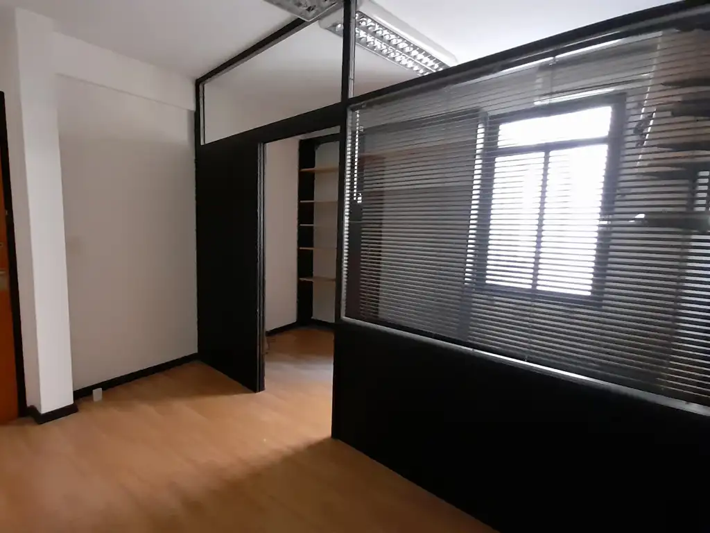 Foto de Oficina en Venta – Microcentro CABA, imagen 2