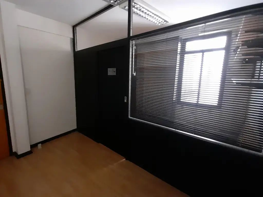 Foto de Oficina en Venta – Microcentro CABA, imagen 4