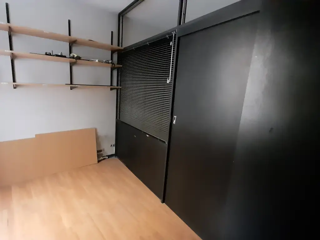 Foto de Oficina en Venta – Microcentro CABA, imagen 3