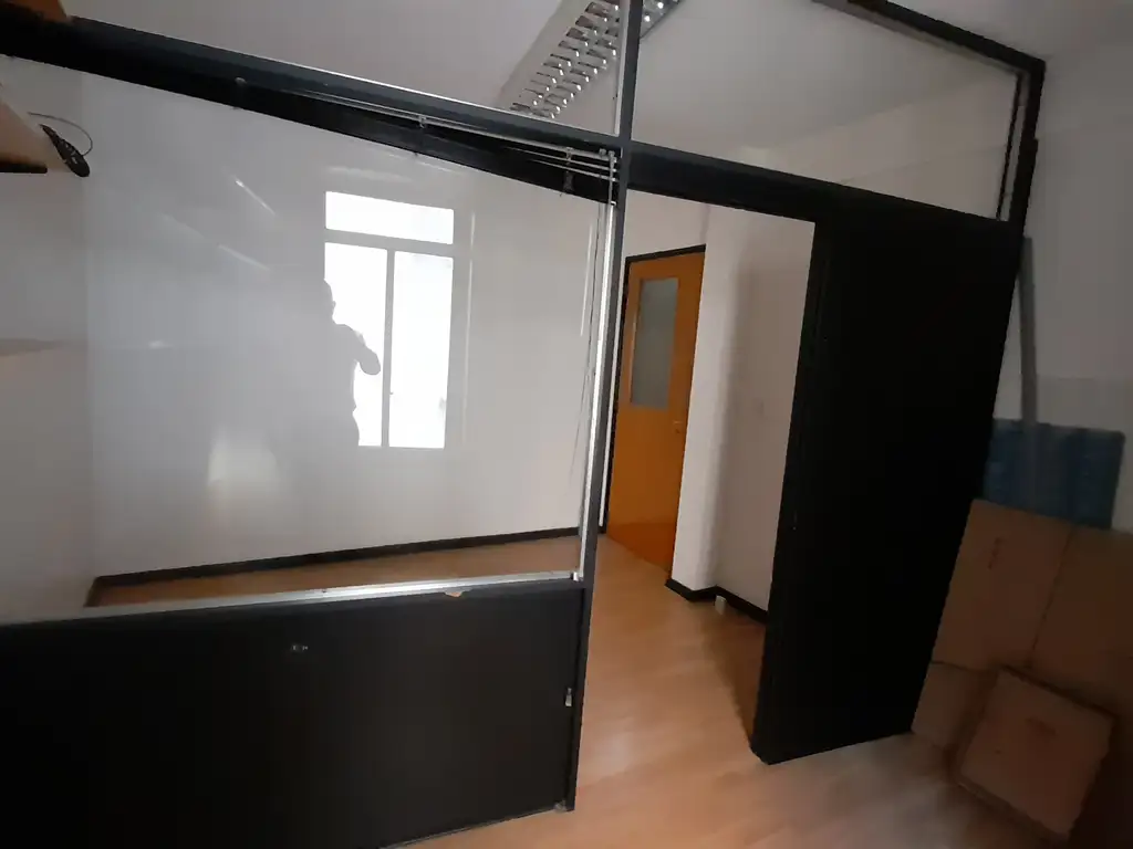 Foto de Oficina en Venta – Microcentro CABA, imagen 5