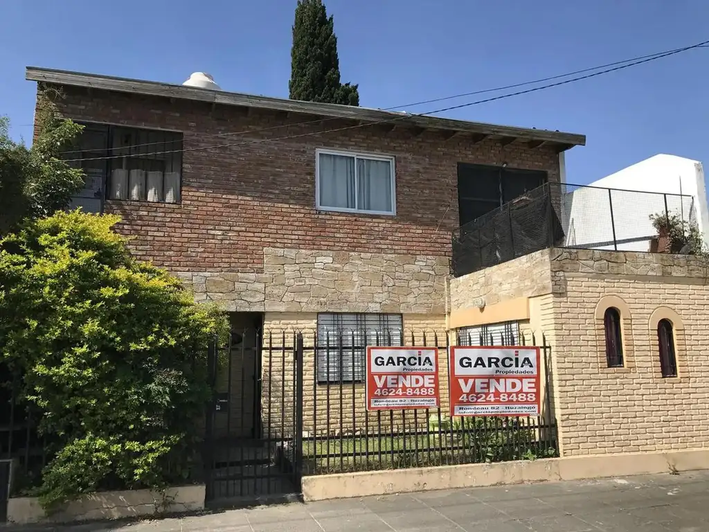 Foto de Casa - Ituzaingó, imagen 2