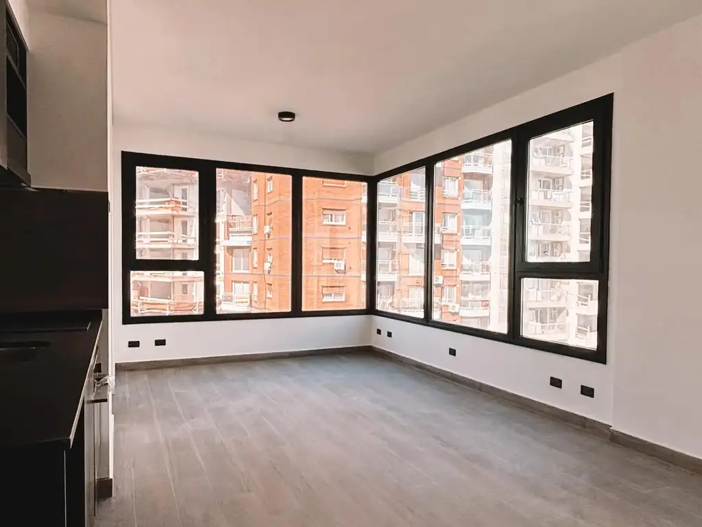 Foto de MONOAMBIENTE EN ALQUILER USO PROFESIONAL, imagen 3
