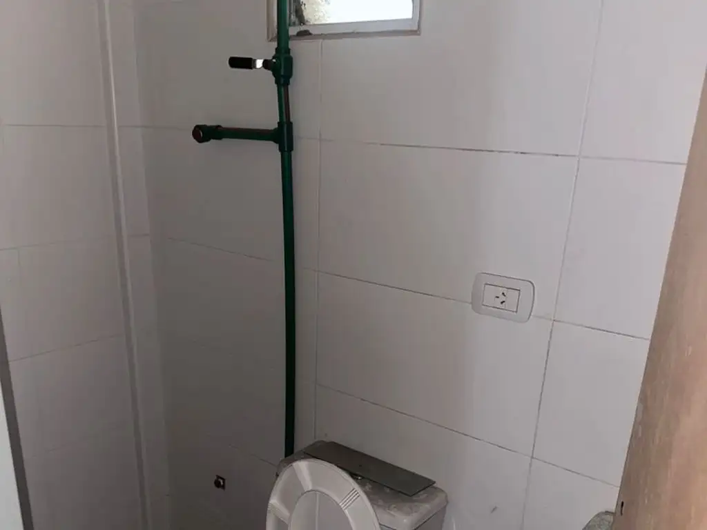 Foto de Local - Alquiler - Argentina, La Matanza - PAREJA 2556, imagen 4
