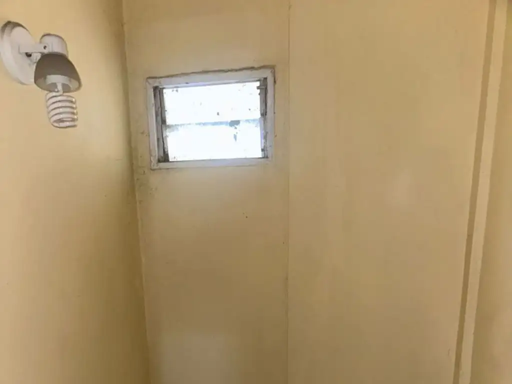 Foto de Local - Alquiler - Argentina, La Matanza - PAREJA 2556, imagen 5