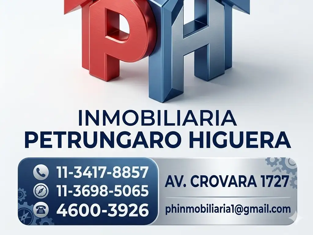 Foto de Alquiler local, imagen 1