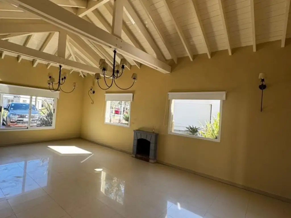Foto de Casa - Alquiler - Argentina, La Matanza, imagen 5