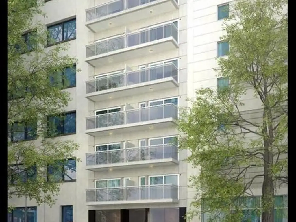 Foto de VENTA – ÚLTIMAS UNIDADES DISPONIBLES EN PARQUE CHACABUCO, imagen 5