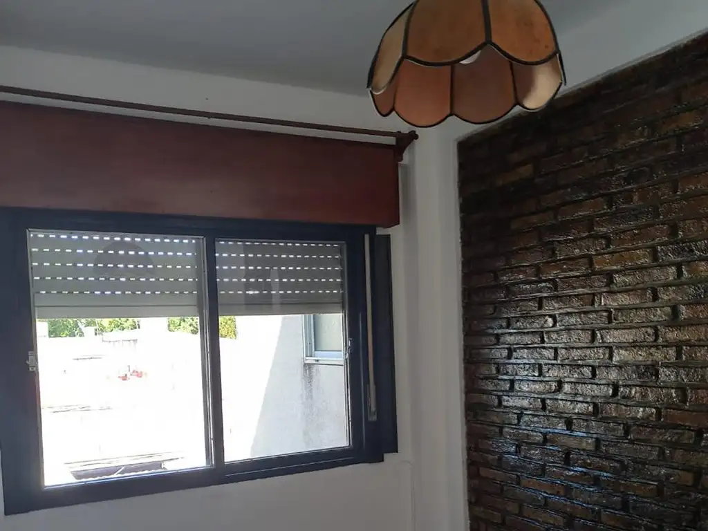Foto de Departamento 1 dormitorio, imagen 5