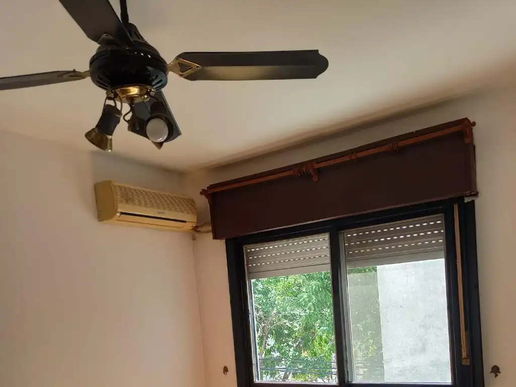 Foto de Departamento 1 dormitorio, imagen 3