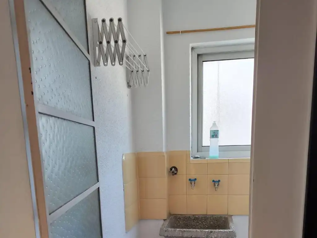Foto de Departamento 1 dormitorio, imagen 2