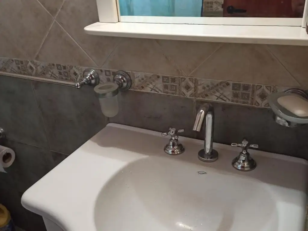 Foto de Departamento 1 dormitorio, imagen 4