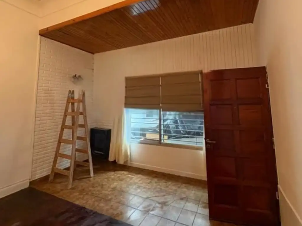 Foto de ALQUILER PH MONOAMBIENTE CON ENTRADA INDEPENDIENTE, imagen 1