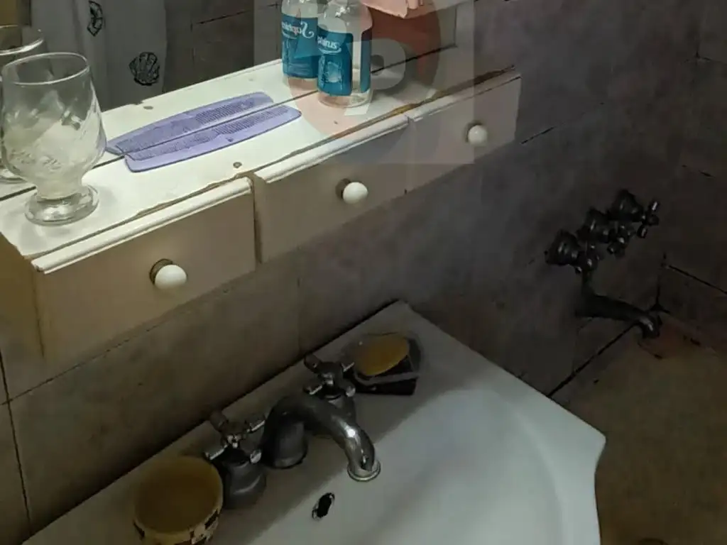 Foto de HERMOSO DEPTO DE 4 AMB. - FRENTE C/GRAN BALCON - 3 BAÑOS!!!, imagen 3