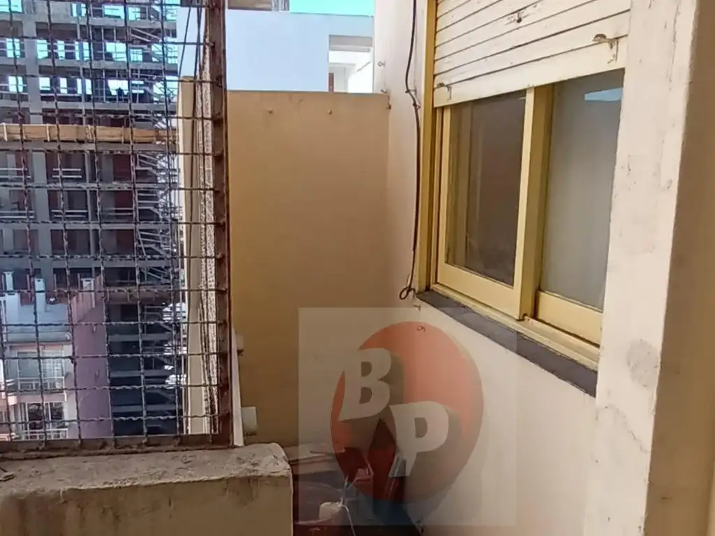 Foto de HERMOSO DEPTO DE 4 AMB. - FRENTE C/GRAN BALCON - 3 BAÑOS!!!, imagen 5