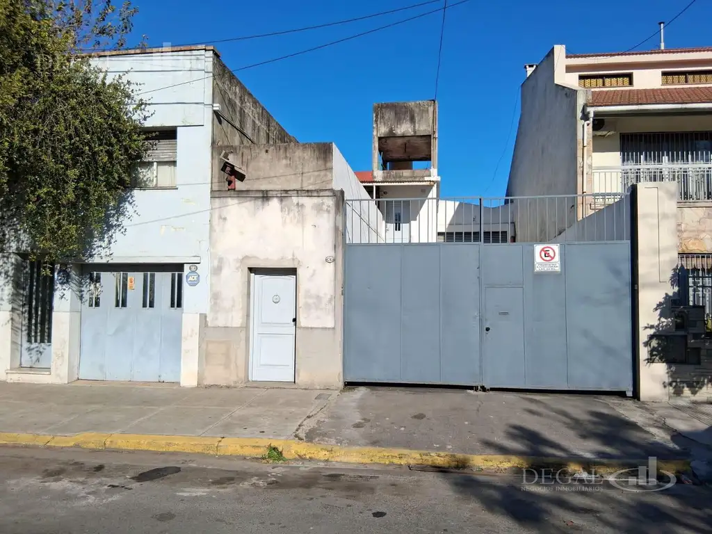 Foto de Depósito - Villa Luro, imagen 2