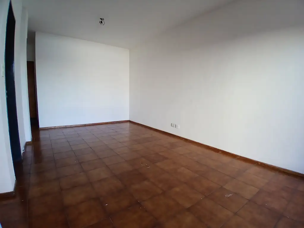 Foto de Departamento Dos Ambientes. Morón Norte, imagen 1