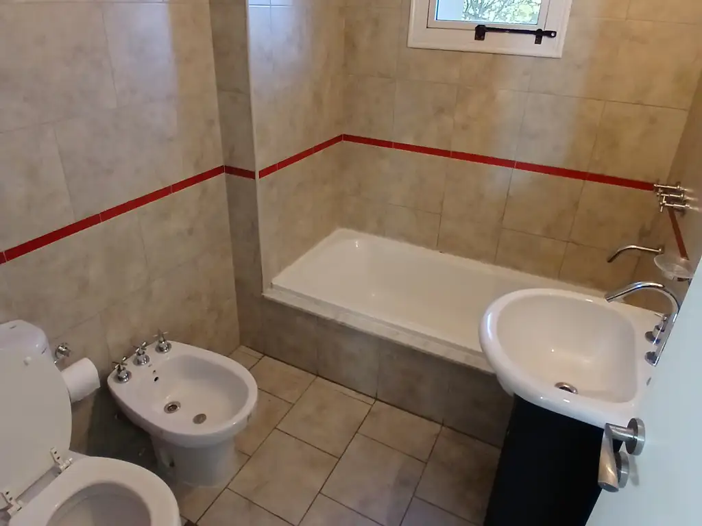 Foto de Departamento Dos Ambientes. Haedo, imagen 5