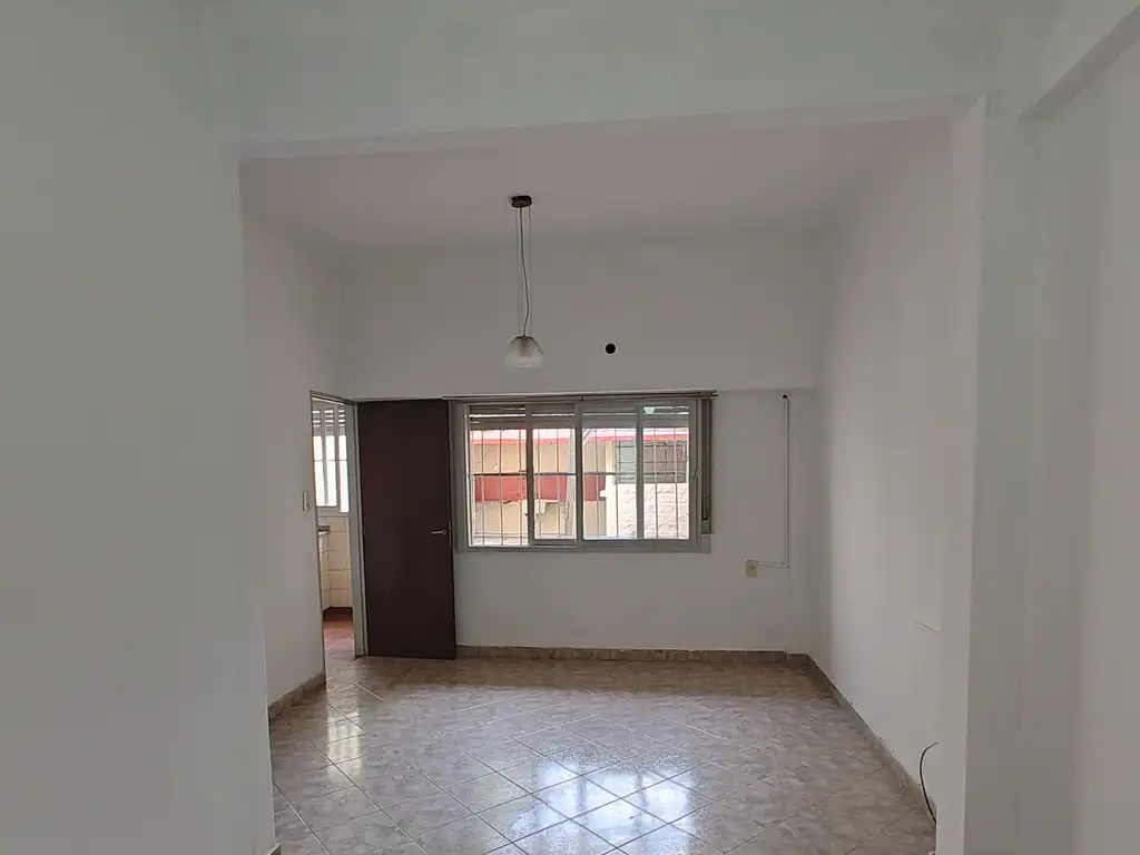 Foto de PH EN ALQUILER EN MERLO NORTE, imagen 1
