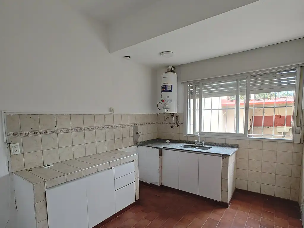 Foto de PH EN ALQUILER EN MERLO NORTE, imagen 3